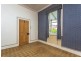 14 Garfield Street, South Launceston TAS 7249