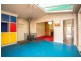 14 Garfield Street, South Launceston TAS 7249