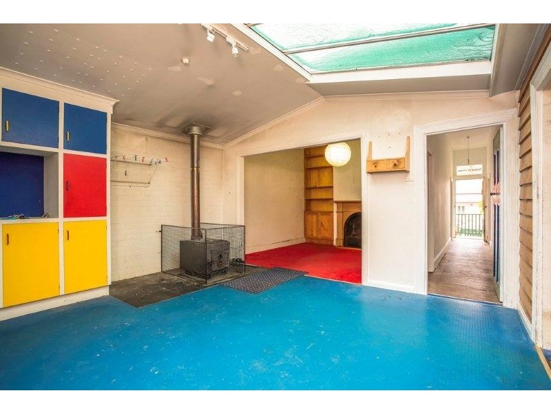 14 Garfield Street, South Launceston TAS 7249