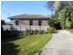 5 Woolston Street, Trevallyn TAS 7250