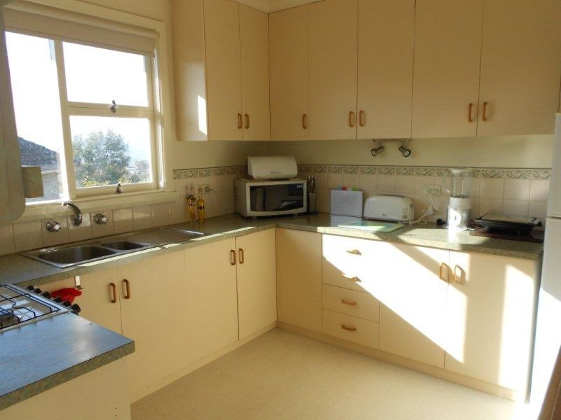 5 Woolston Street, Trevallyn TAS 7250