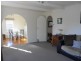 5 Woolston Street, Trevallyn TAS 7250