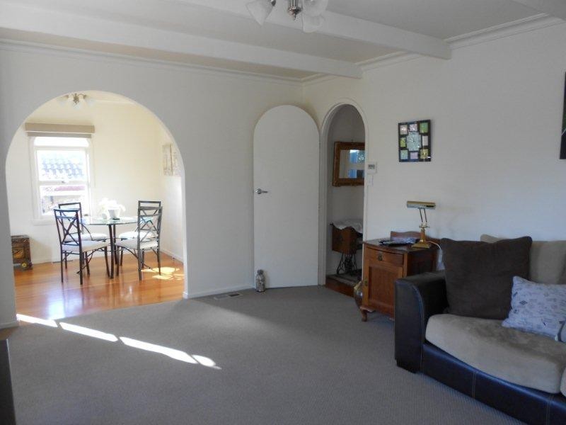 5 Woolston Street, Trevallyn TAS 7250