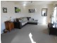 5 Woolston Street, Trevallyn TAS 7250
