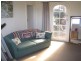 5 Woolston Street, Trevallyn TAS 7250
