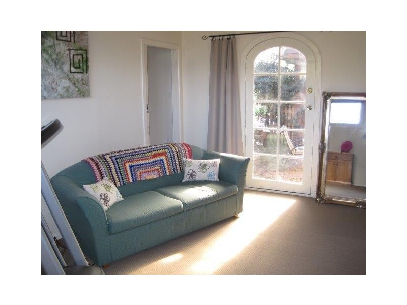 5 Woolston Street, Trevallyn TAS 7250