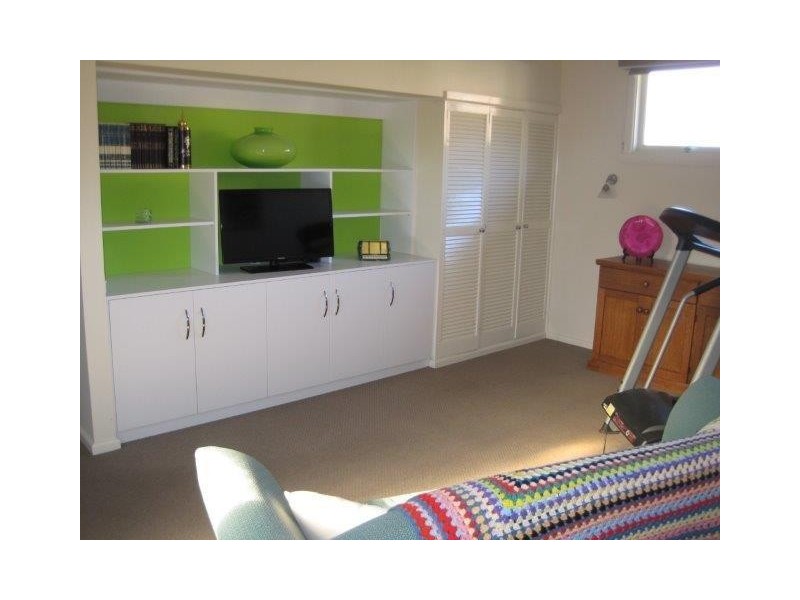 5 Woolston Street, Trevallyn TAS 7250