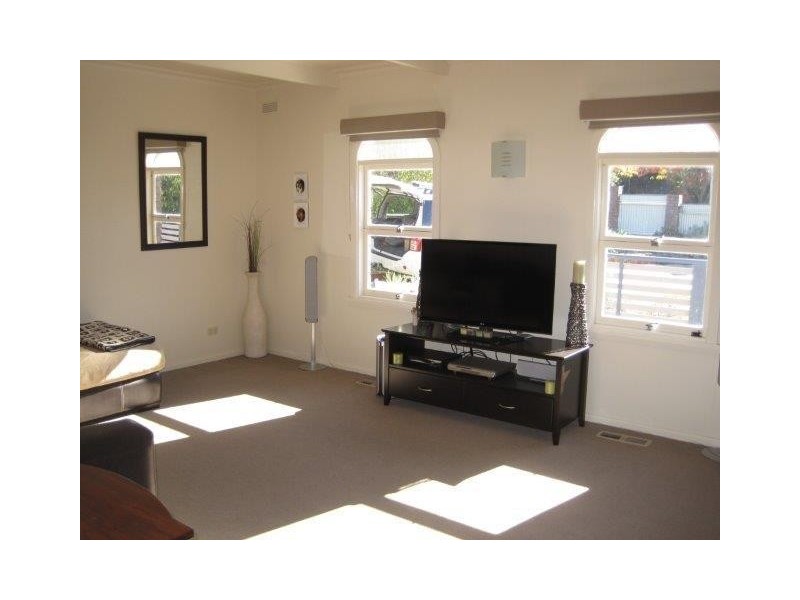 5 Woolston Street, Trevallyn TAS 7250
