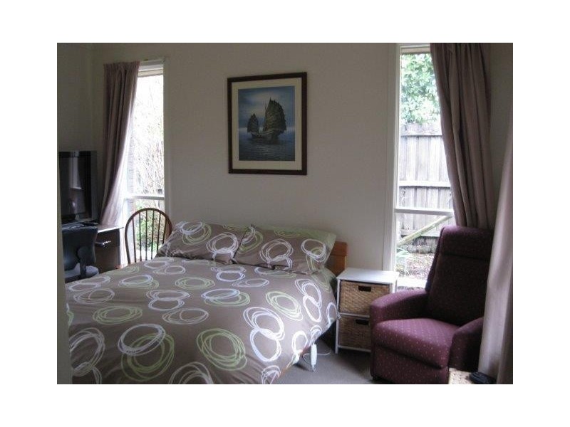 5 Woolston Street, Trevallyn TAS 7250