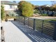 5 Woolston Street, Trevallyn TAS 7250