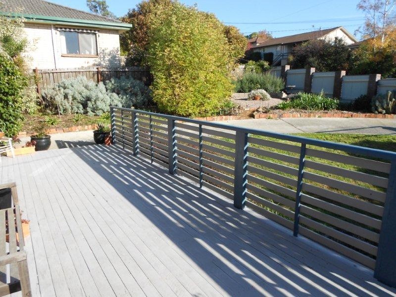 5 Woolston Street, Trevallyn TAS 7250