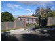 5 Woolston Street, Trevallyn TAS 7250