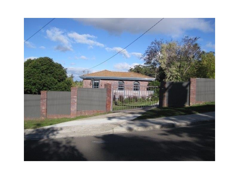 5 Woolston Street, Trevallyn TAS 7250