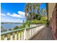 1 Dilston Road, Dilston TAS 7252