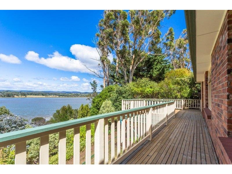 1 Dilston Road, Dilston TAS 7252