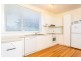 1 Dilston Road, Dilston TAS 7252