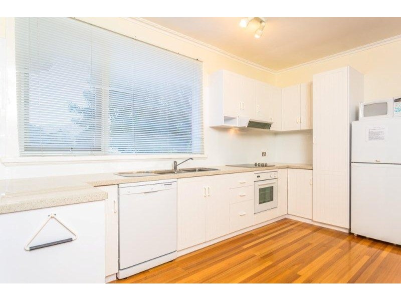 1 Dilston Road, Dilston TAS 7252