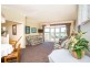 1 Dilston Road, Dilston TAS 7252