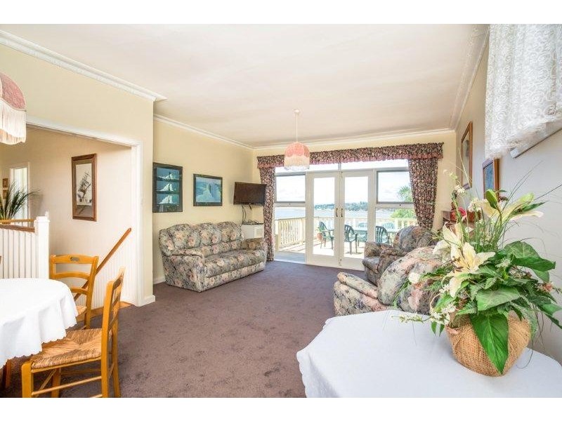 1 Dilston Road, Dilston TAS 7252