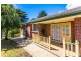 1 Dilston Road, Dilston TAS 7252