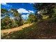 1 Dilston Road, Dilston TAS 7252