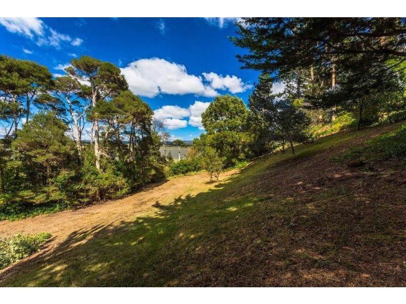 1 Dilston Road, Dilston TAS 7252