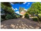 1 Dilston Road, Dilston TAS 7252