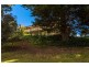 1 Dilston Road, Dilston TAS 7252