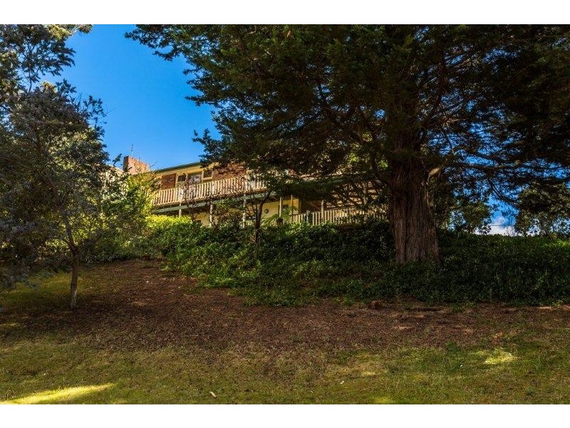 1 Dilston Road, Dilston TAS 7252