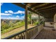 1 Dilston Road, Dilston TAS 7252