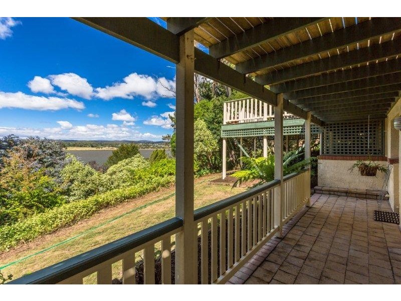 1 Dilston Road, Dilston TAS 7252