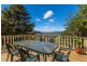 1 Dilston Road, Dilston TAS 7252