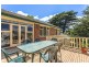 1 Dilston Road, Dilston TAS 7252
