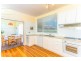 1 Dilston Road, Dilston TAS 7252
