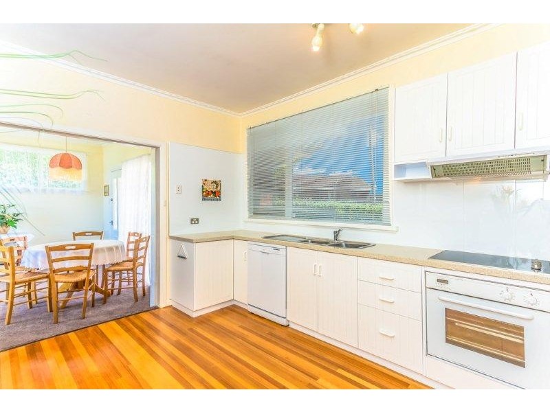 1 Dilston Road, Dilston TAS 7252
