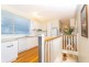 1 Dilston Road, Dilston TAS 7252