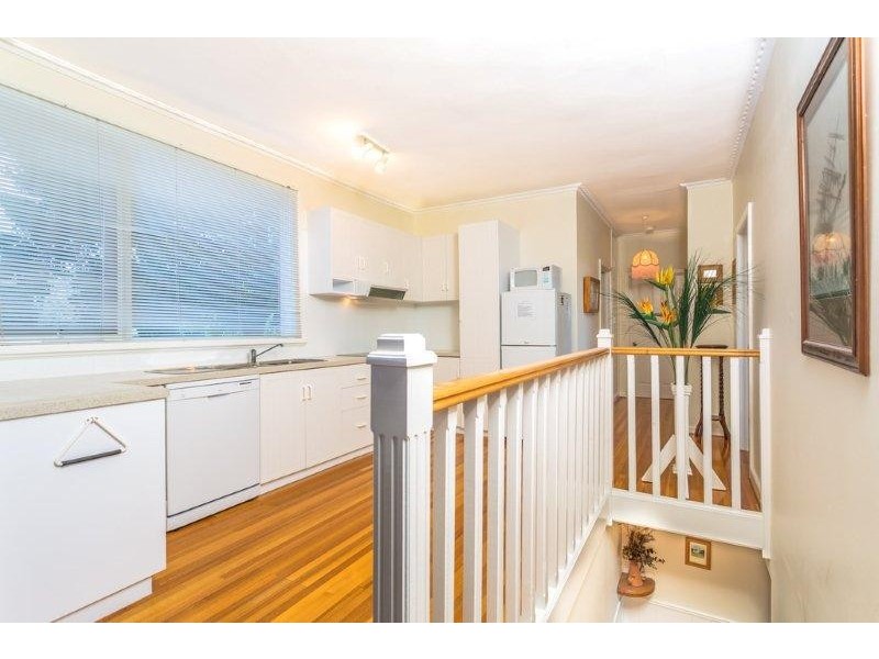 1 Dilston Road, Dilston TAS 7252