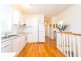 1 Dilston Road, Dilston TAS 7252