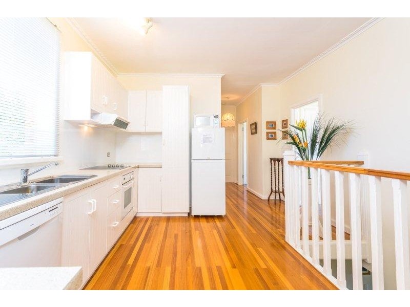1 Dilston Road, Dilston TAS 7252