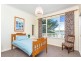1 Dilston Road, Dilston TAS 7252