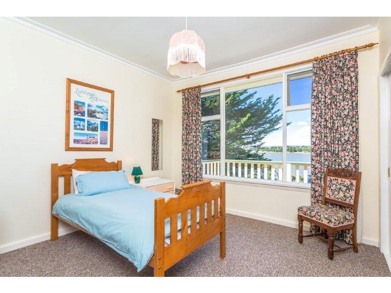 1 Dilston Road, Dilston TAS 7252