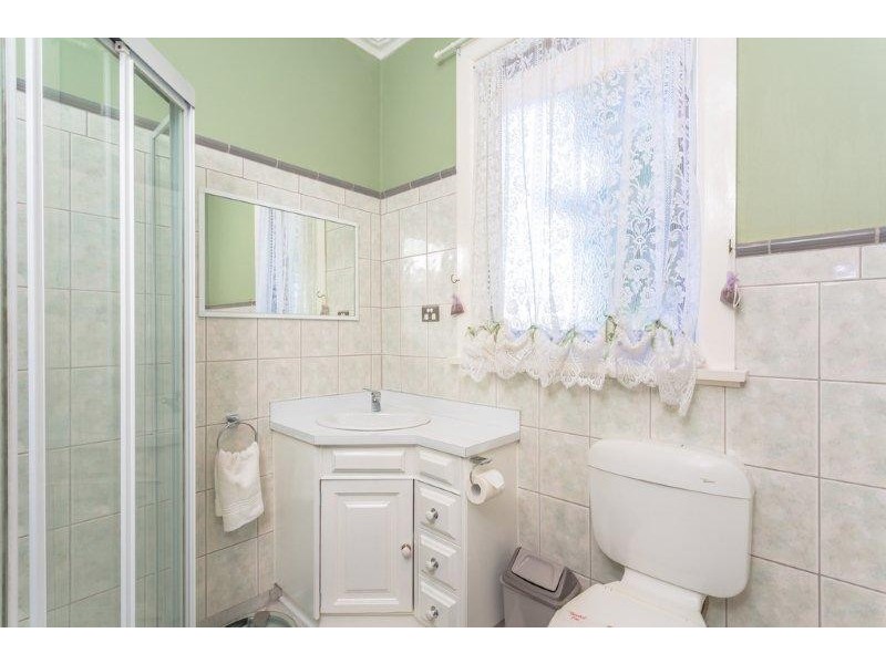 1 Dilston Road, Dilston TAS 7252