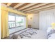 1 Dilston Road, Dilston TAS 7252