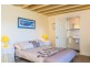1 Dilston Road, Dilston TAS 7252