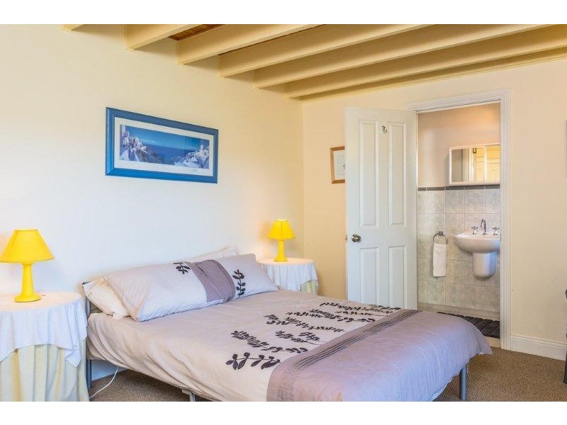1 Dilston Road, Dilston TAS 7252