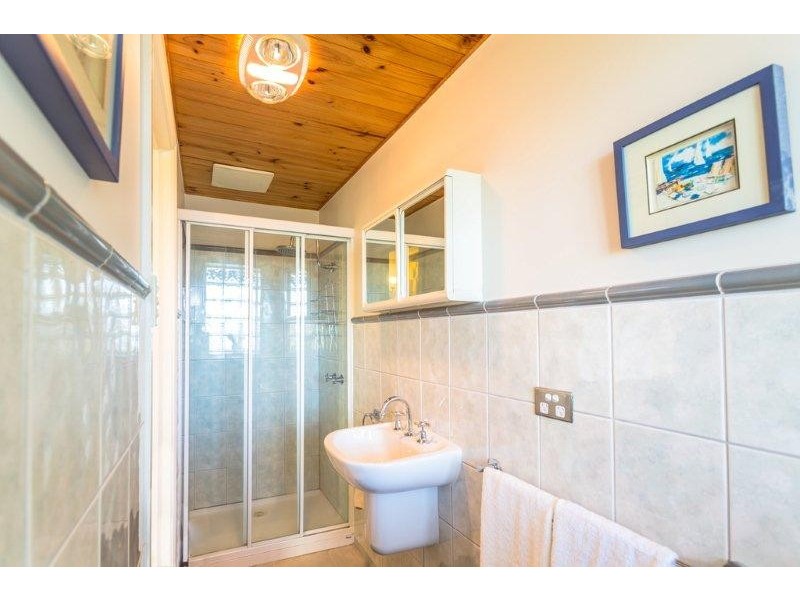 1 Dilston Road, Dilston TAS 7252