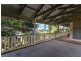 1 Dilston Road, Dilston TAS 7252