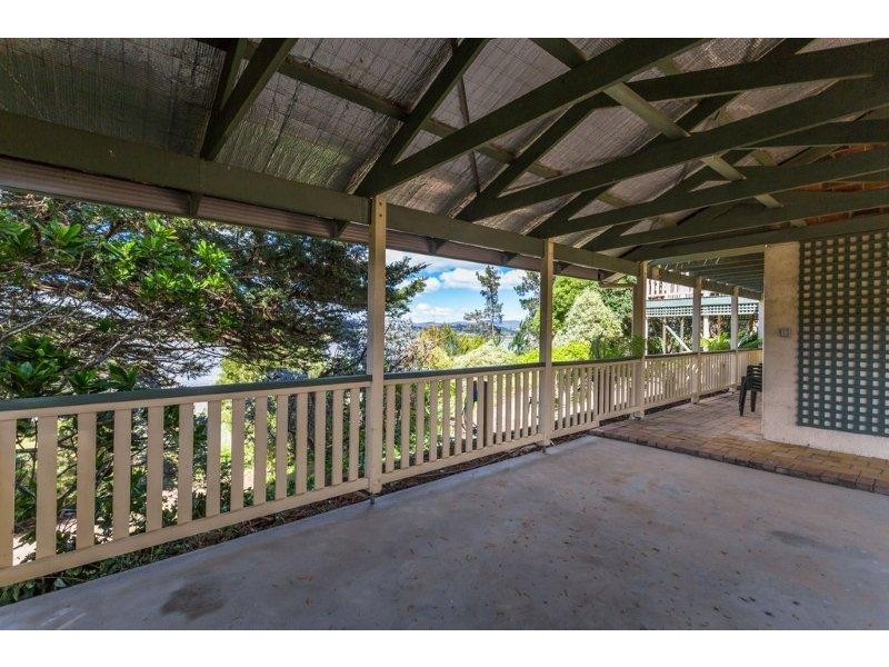 1 Dilston Road, Dilston TAS 7252