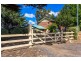 1 Dilston Road, Dilston TAS 7252