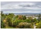 18 Craiglands Crt, West Launceston TAS 7250